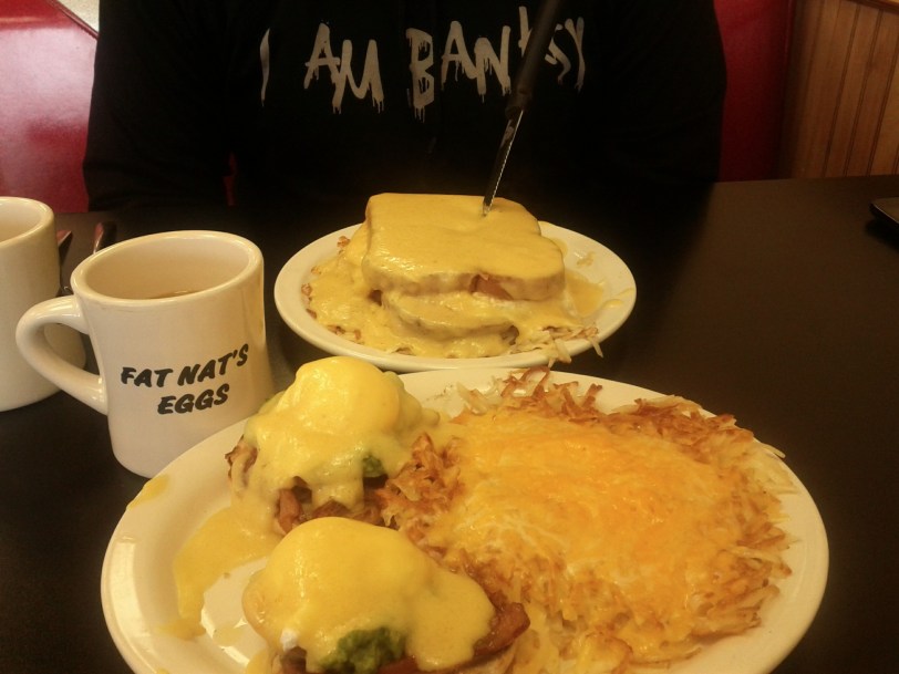 IMG_20110501_122732 (1)