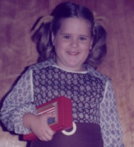 jen-in-kindergarten2